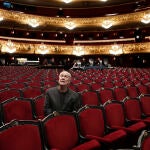 Muere el dramaturgo y director de escena estadounidense Bob Wilson