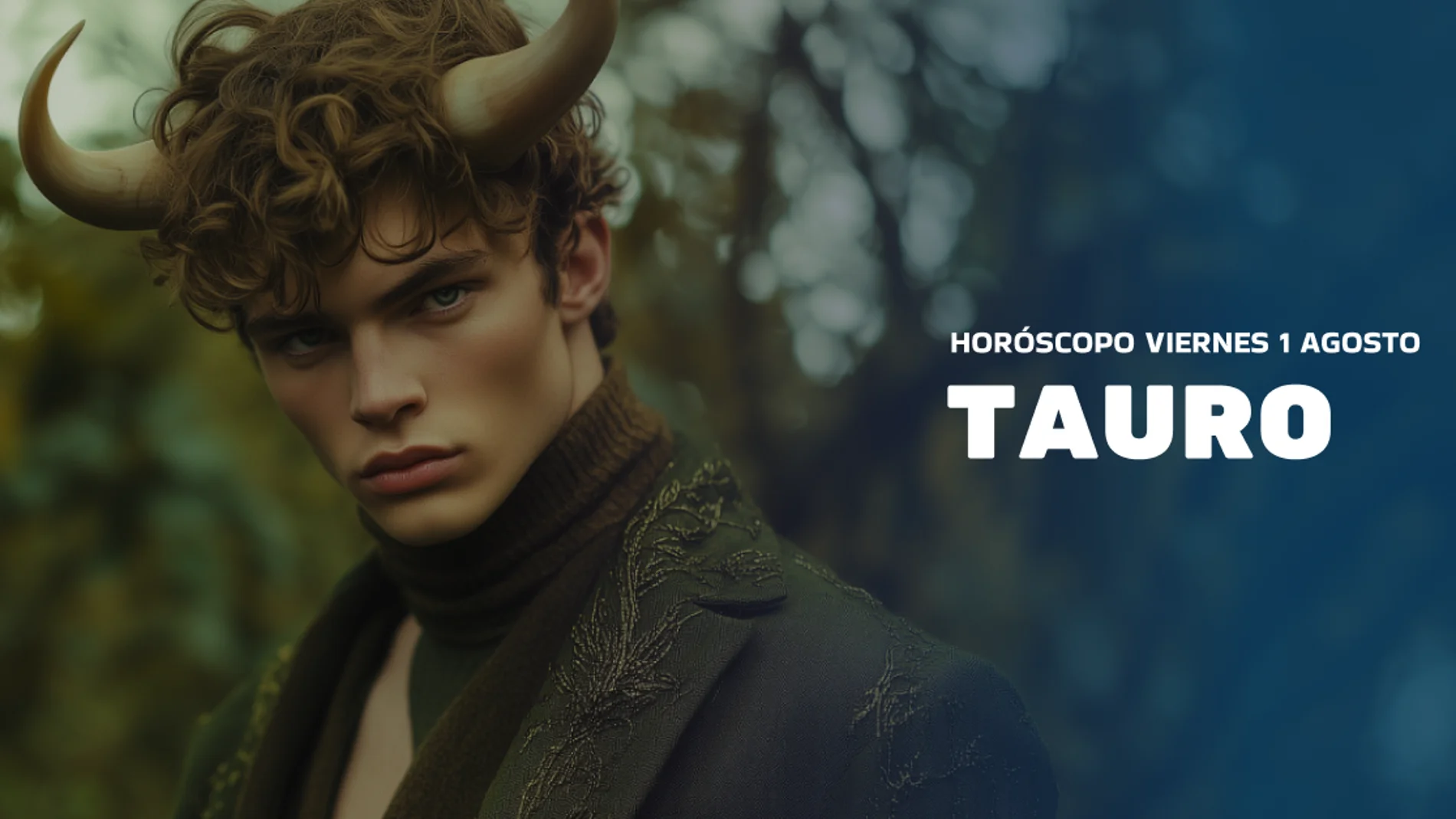 horoscopo_hoy_viernes_1_agosto_tauro