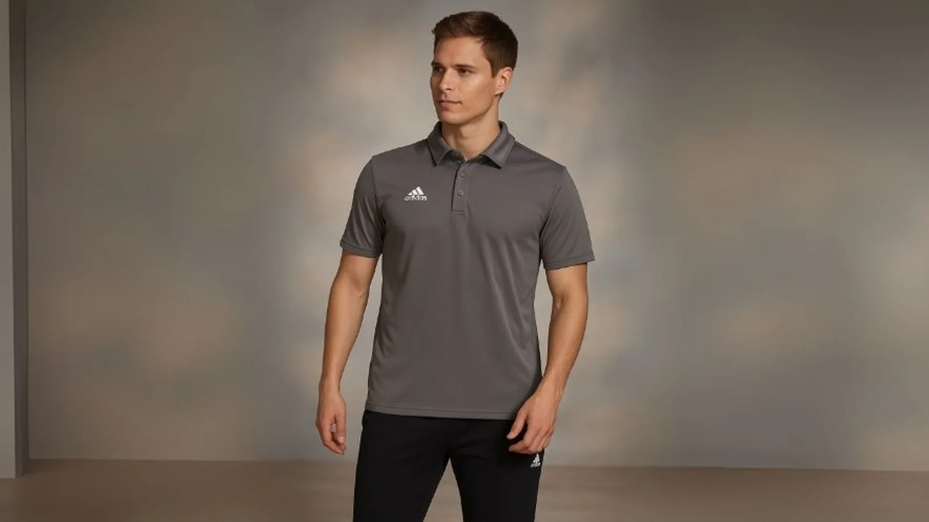 adidas Entrada 22