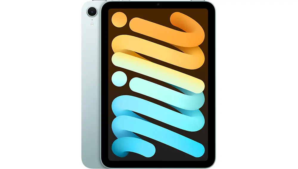 iPad Mini