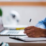 ¿Cómo afectará la IA al mercado laboral en los próximos años?