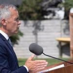 O.Próximo.- AMP2.- El primer ministro de Canadá planea reconocer formalmente a Palestina como Estado en septiembre