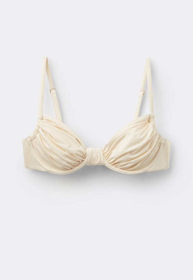 Bikini.