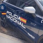 MADRID.-Detenido el representante en España de una sociedad por liderar una estafa de cinco millones a empresas e inversores