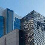 FCC mejora el Ebitda un 11,3% en el primer semestre de 2025