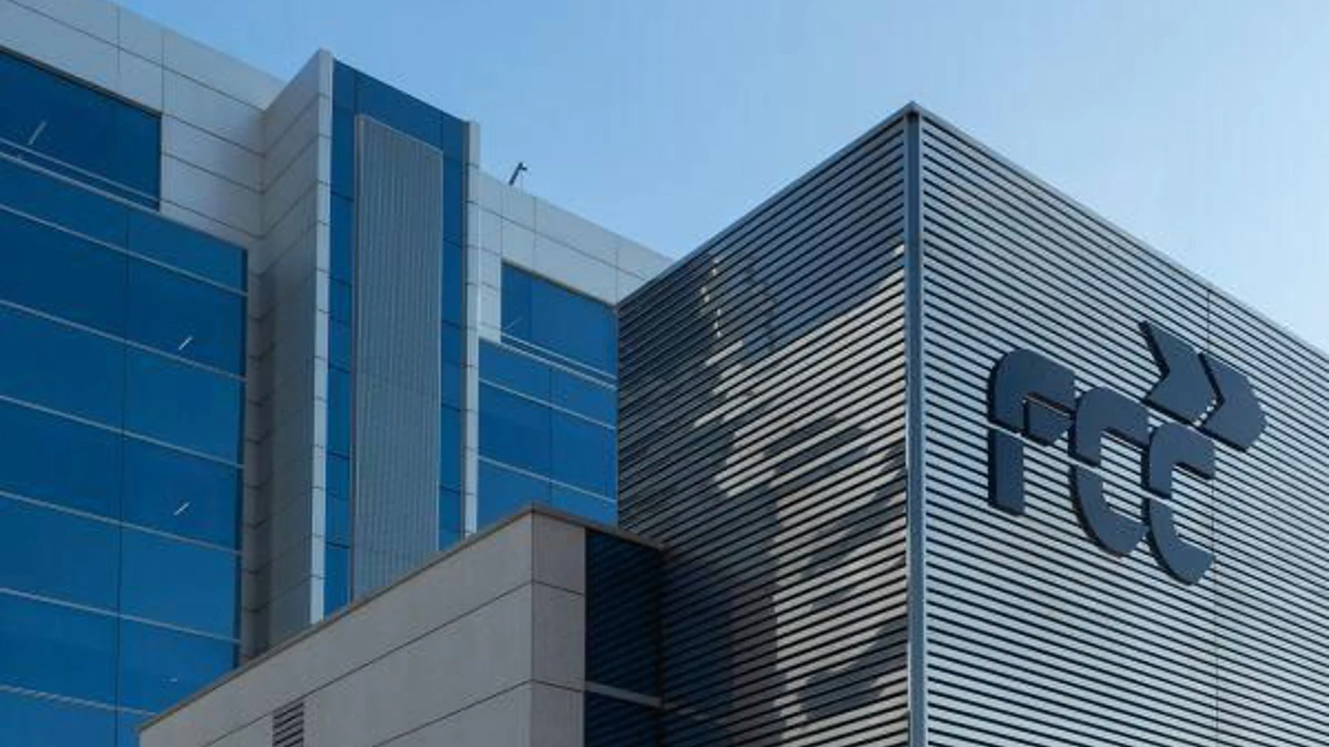 FCC mejora el Ebitda un 11,3% en el primer semestre de 2025