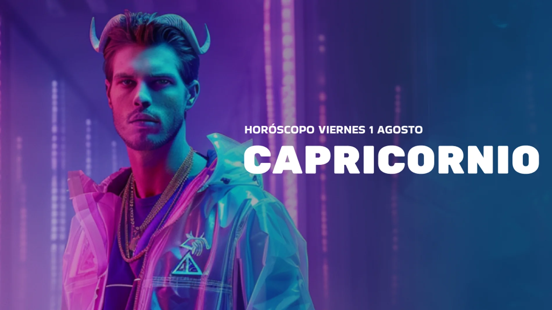 horoscopo_hoy_viernes_1_agosto_capricornio