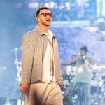 People-Justin Timberlake