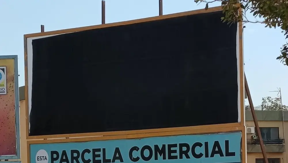 Aspecto actual que presenta