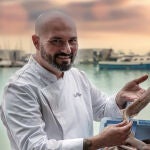 Raúl Resino