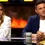 Antena 3 renueva su apuesta por el humor y anuncia una nueva entrega de "Emparejados"