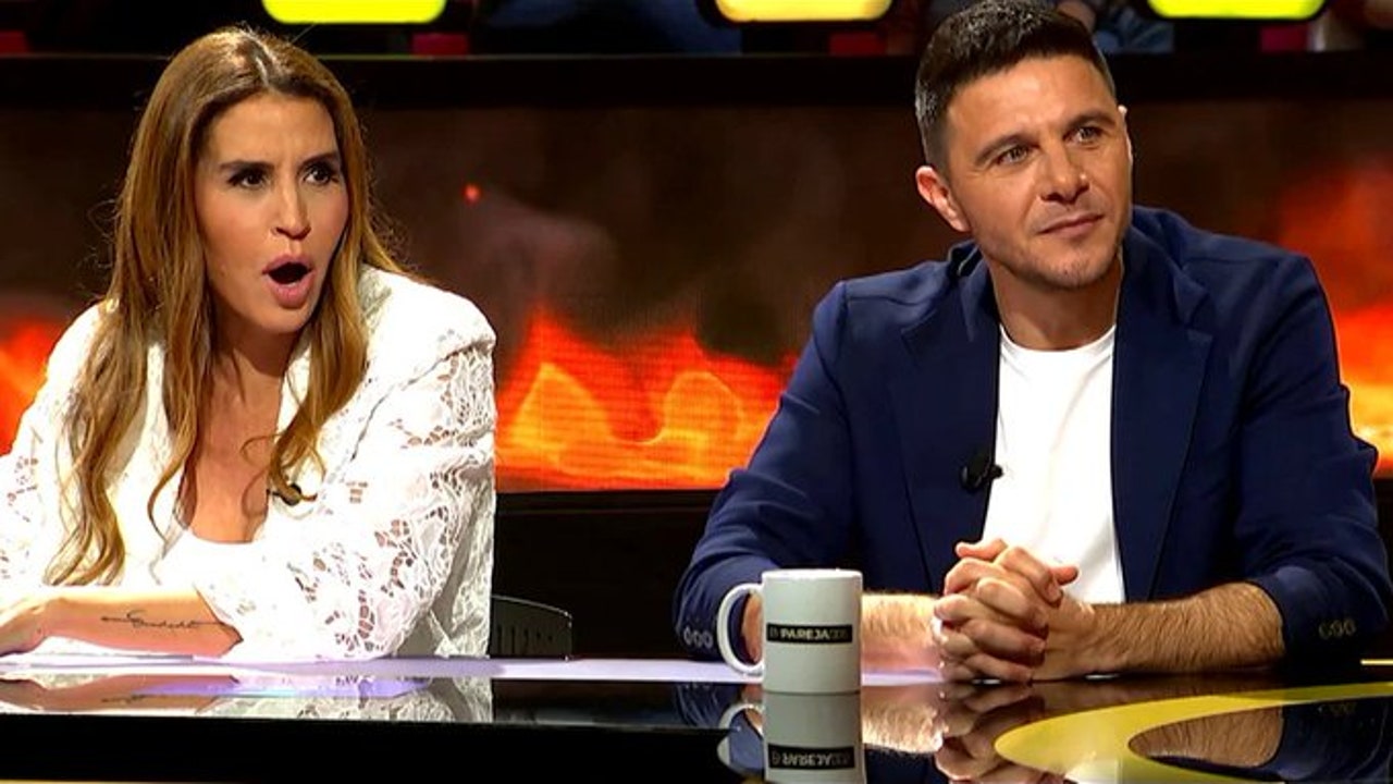 ¡Risas Aseguradas! 'Emparejados' Regresa a Antena 3 con Nuevos Desafíos y Mucho Humor