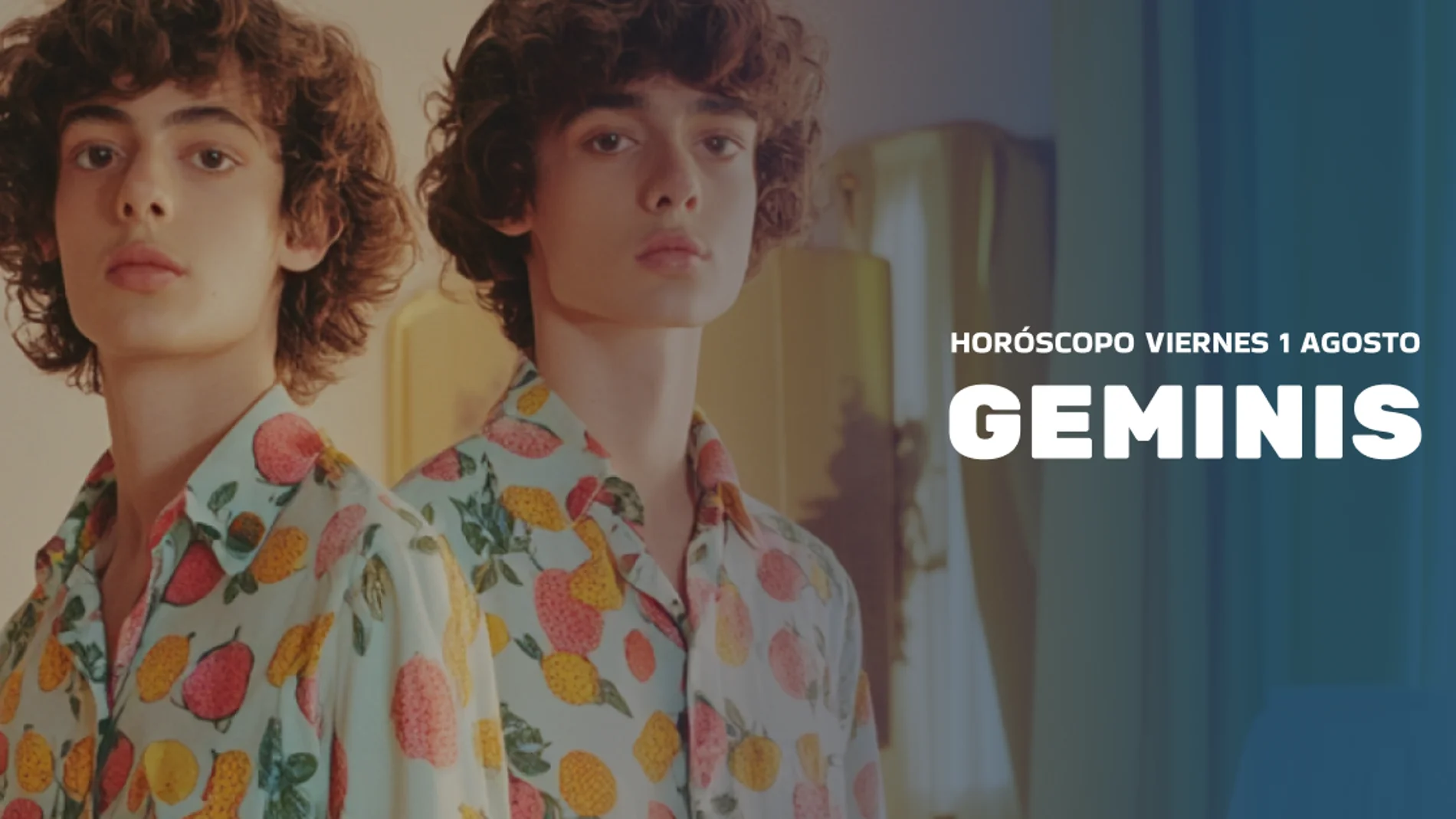horoscopo_hoy_viernes_1_agosto_geminis
