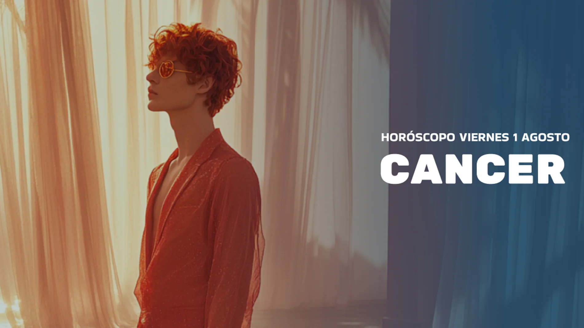 horoscopo_hoy_viernes_1_agosto_cancer