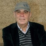 El cineasta y exhibidor Carles Balagué