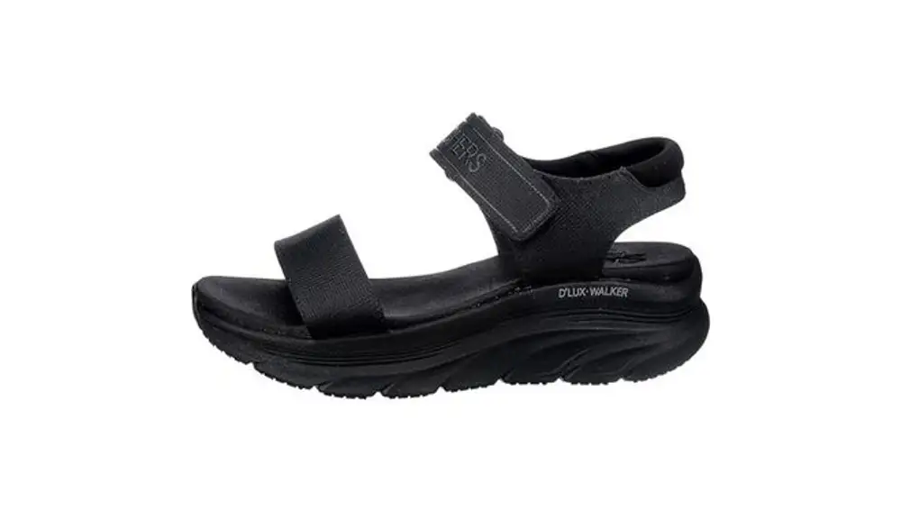 Skechers D'lux Walker