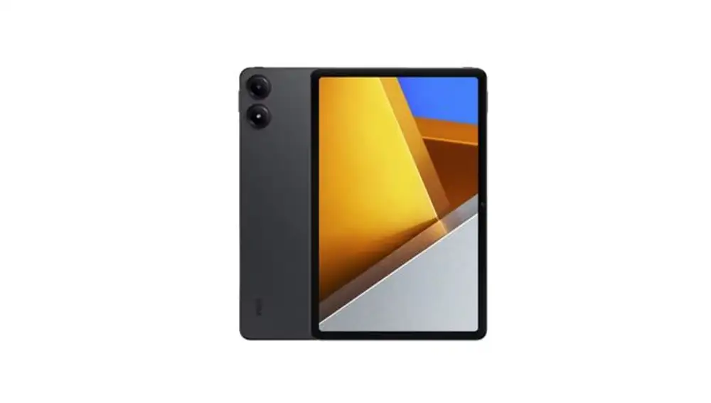 POCO Pad Tablet