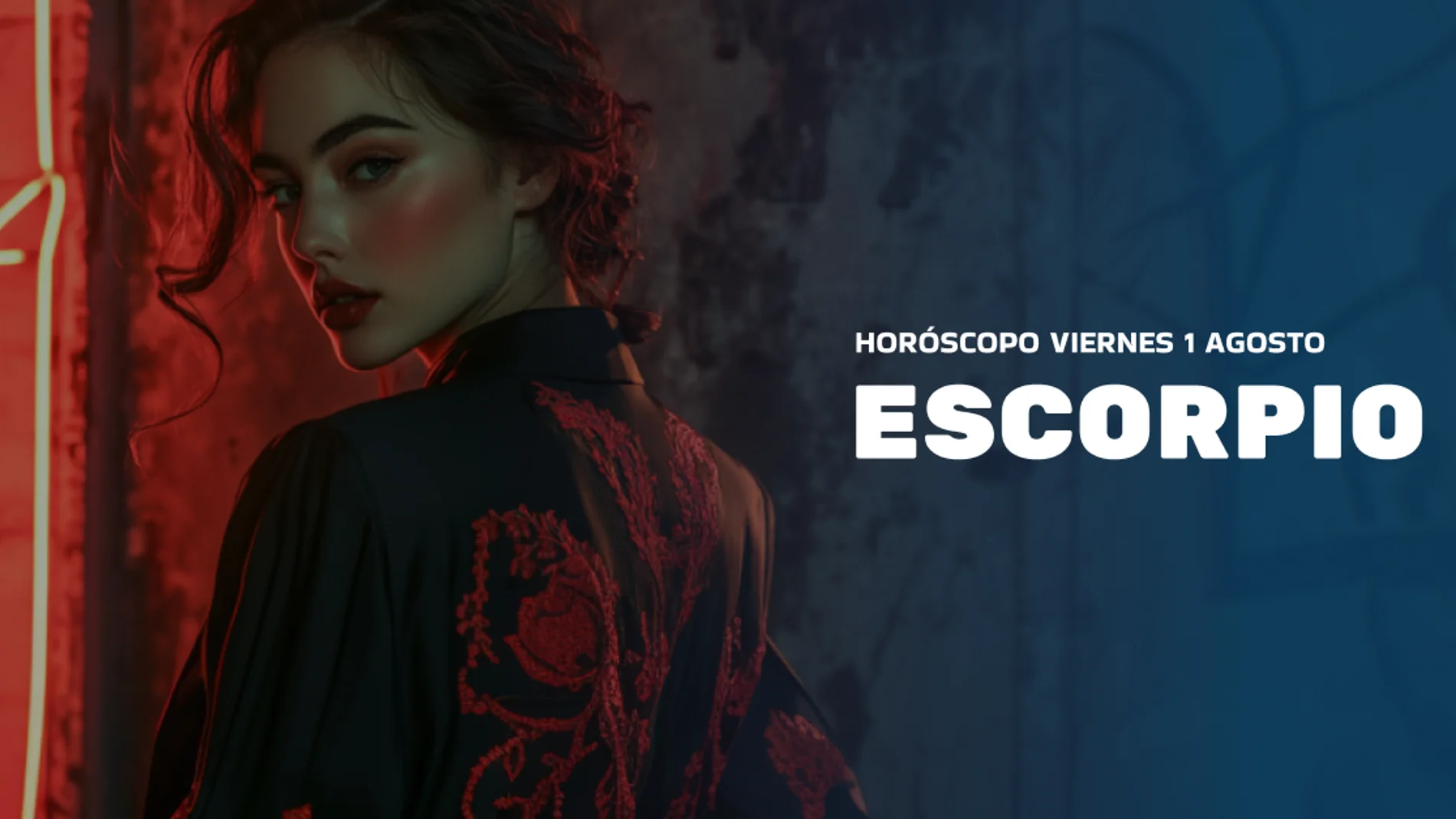 horoscopo_hoy_viernes_1_agosto_escorpio