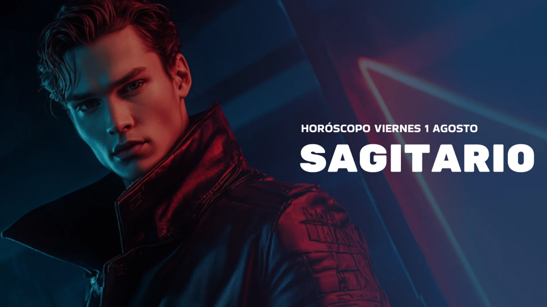 horoscopo_hoy_viernes_1_agosto_sagitario