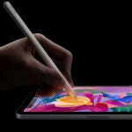 iPad Mini