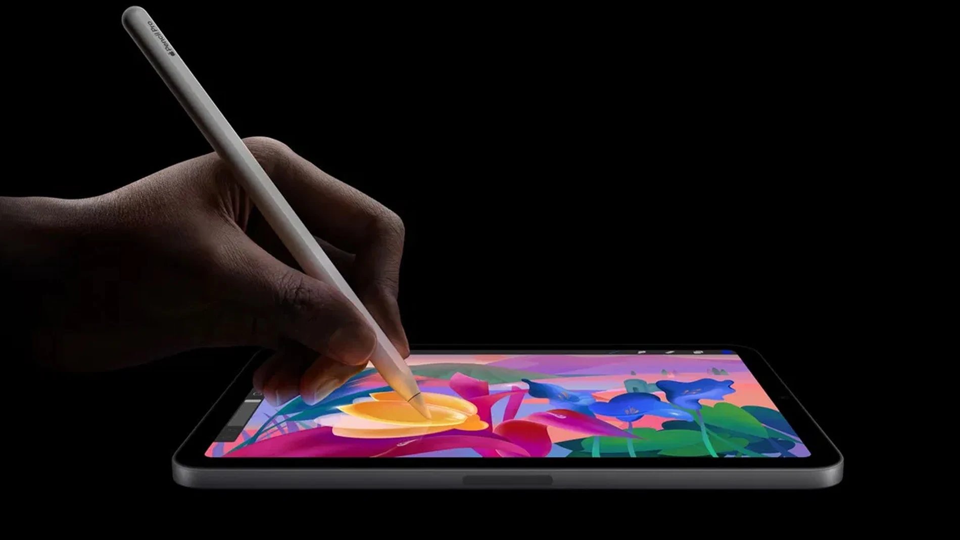 iPad Mini