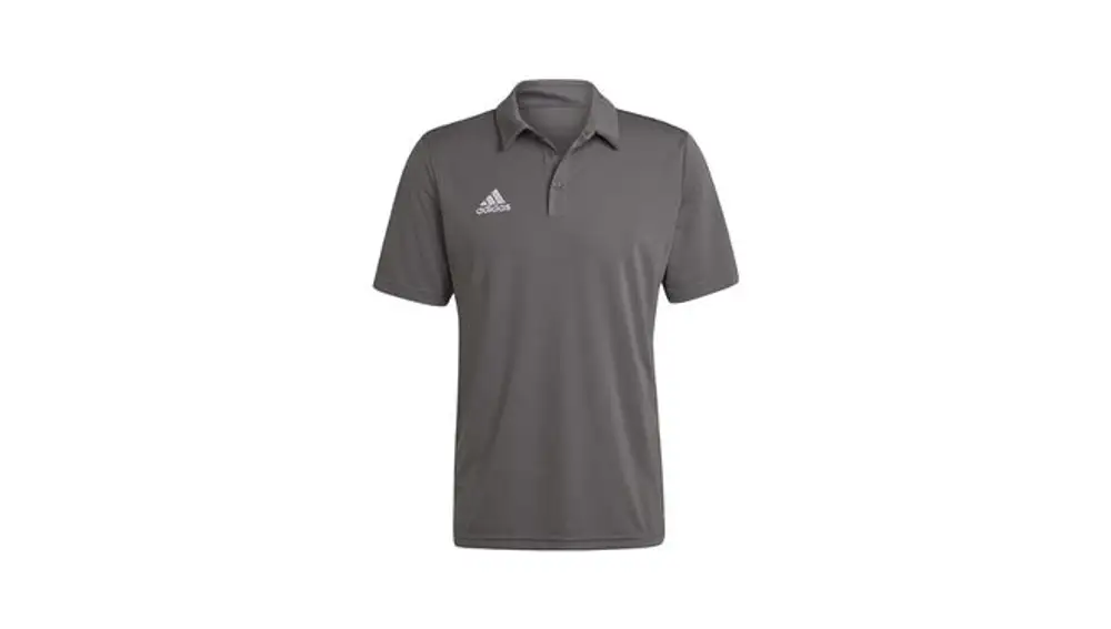 adidas Entrada 22