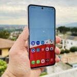 Samsung Galaxy A36 5G