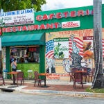 Miami