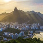 Rio de Janeiro, Brasil