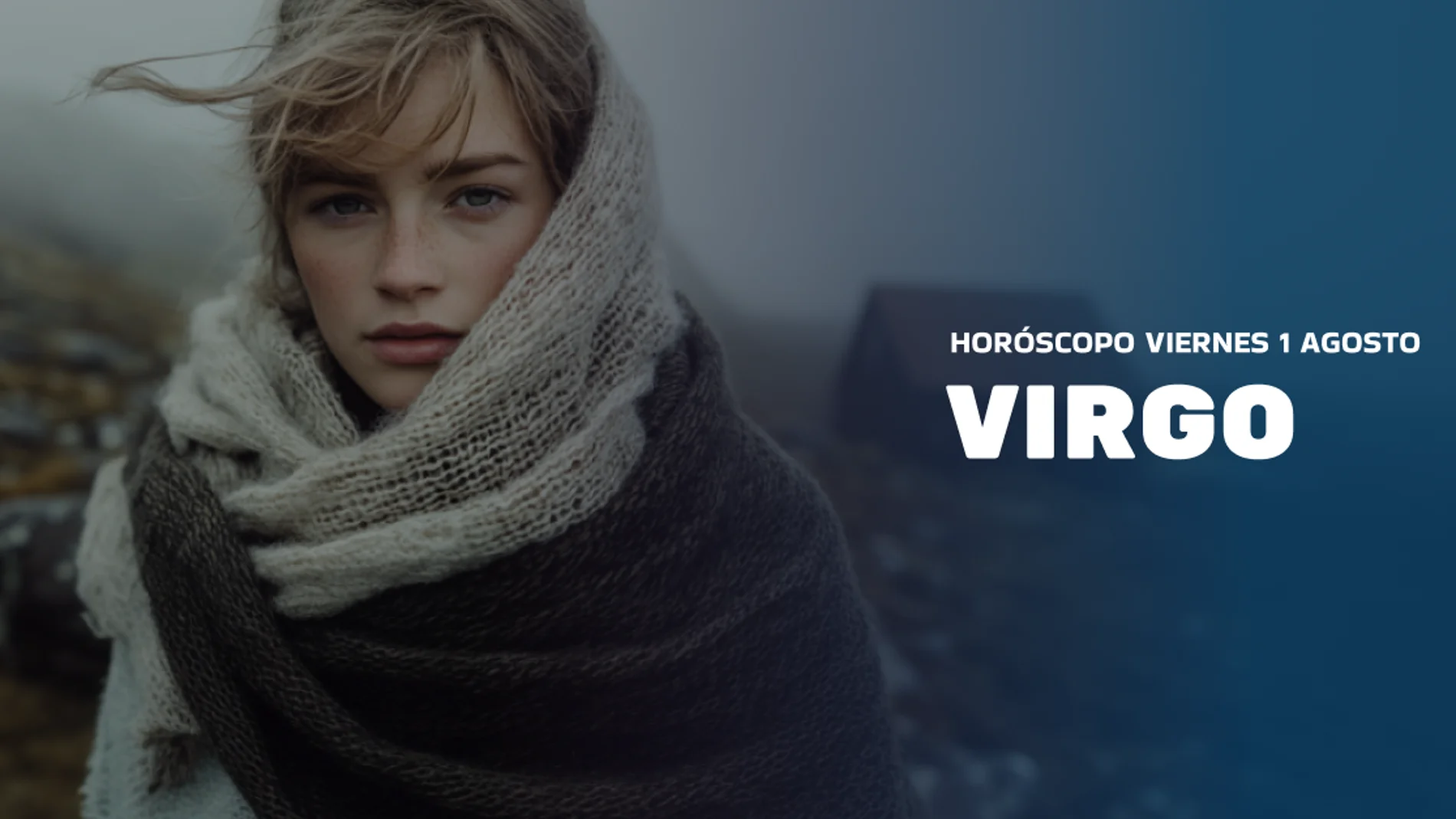 horoscopo_hoy_viernes_1_agosto_virgo