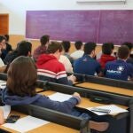 Más del 95% de un grupo de 170 profesores de la UIB obtienen una evaluación positiva de su actividad investigadora