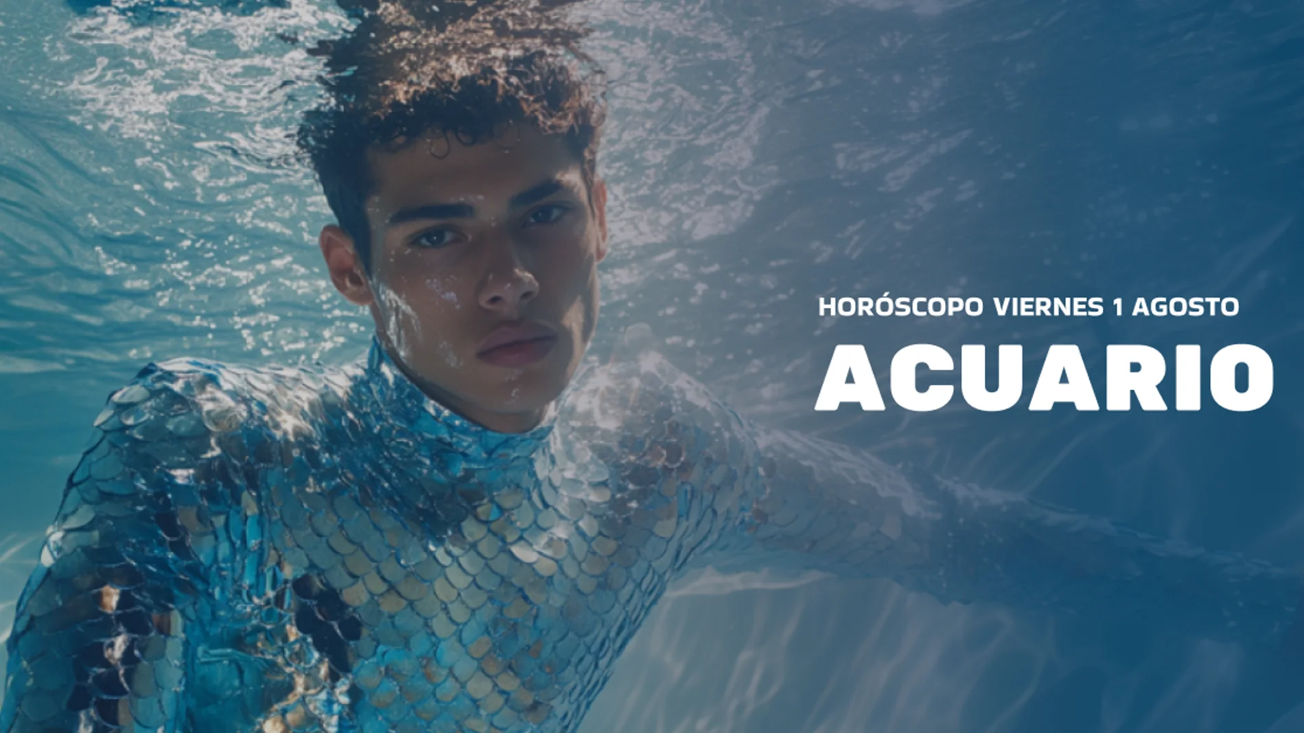 horoscopo_hoy_viernes_1_agosto_acuario