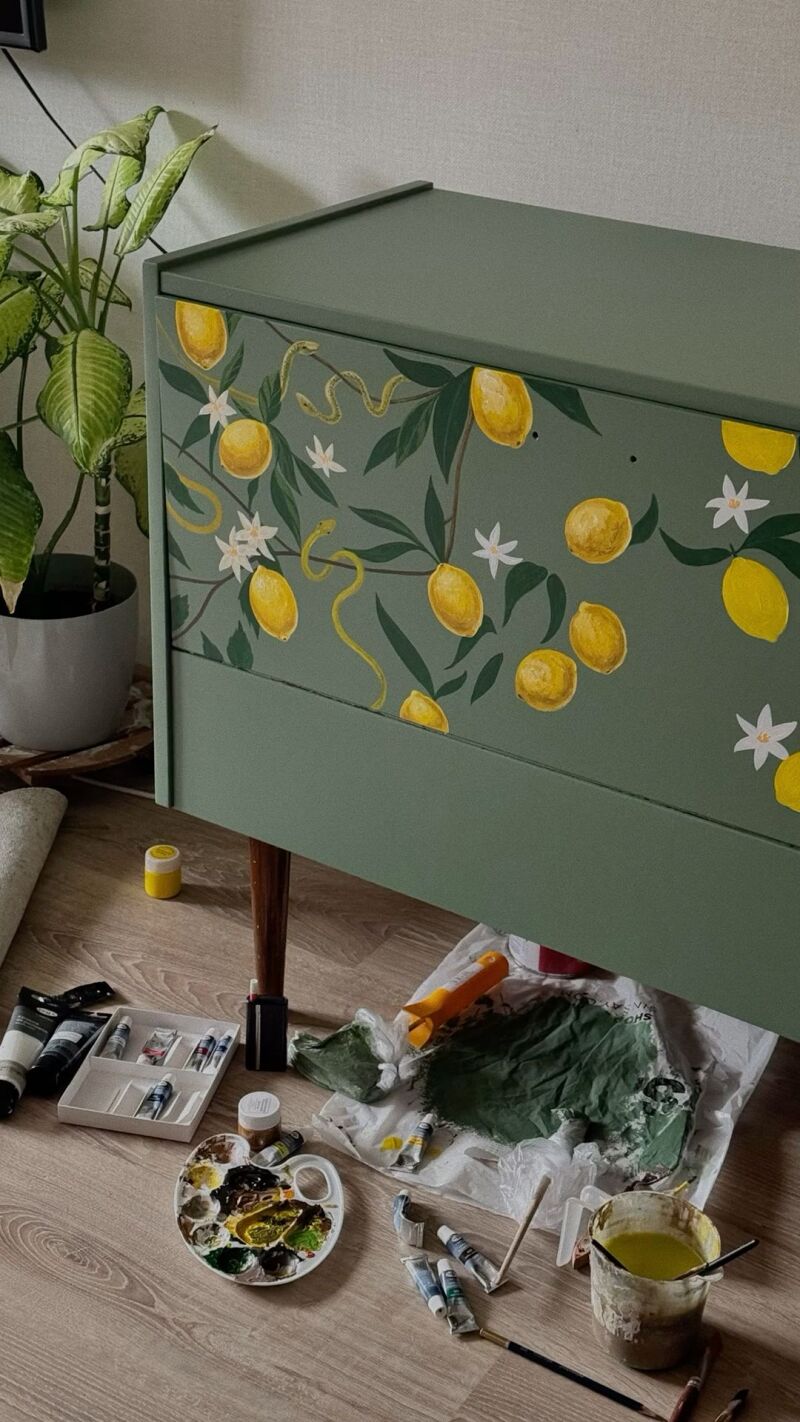 La nueva tendencia 2025 para dormitorios no tiene que ver con muebles ni colores