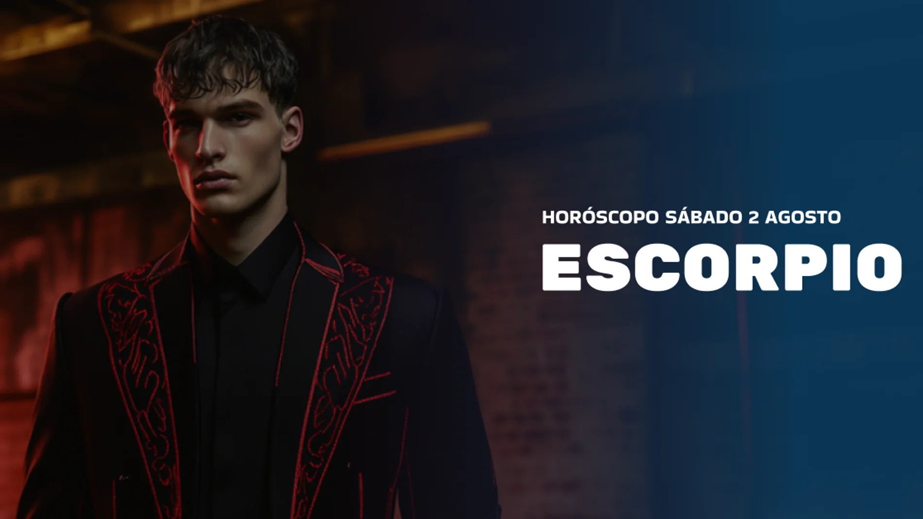 horoscopo_hoy_sabado_2_agosto_escorpio