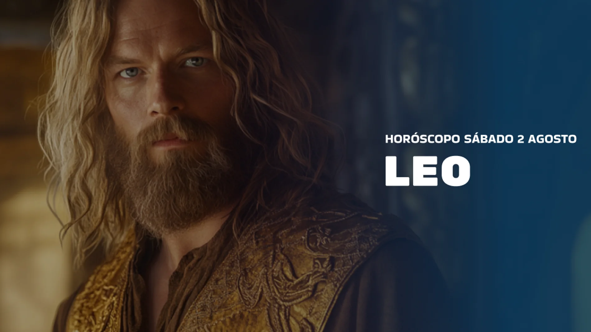 horoscopo_hoy_sabado_2_agosto_leo