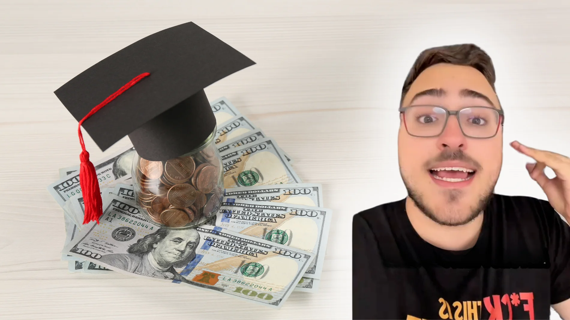 Becas Mec: ya puedes consultar las novedades en la resolución para los estudiantes