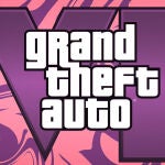 GTA 6 puede haber dado una gran pista a través de GTA Online