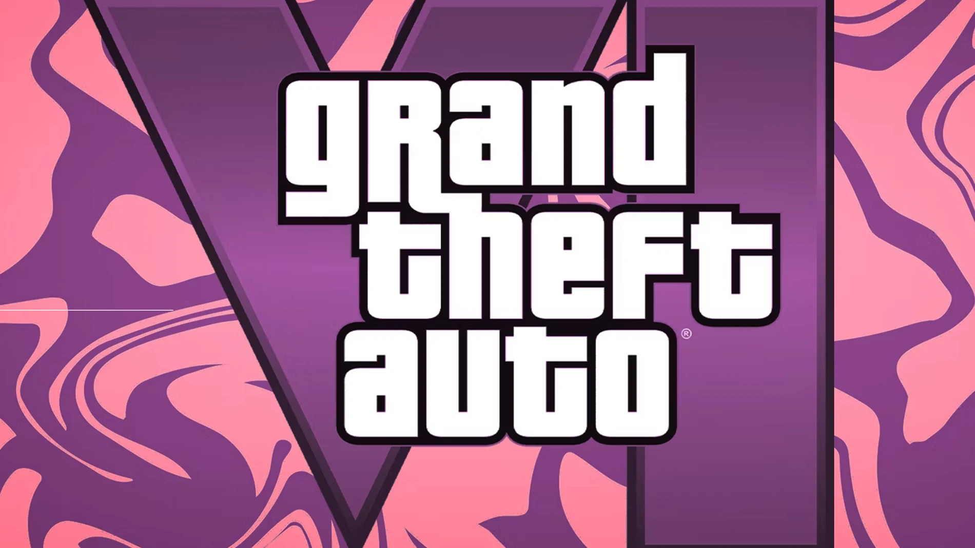 GTA 6 puede haber dado una gran pista a través de GTA Online