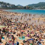 Sabes que eres de clase media-baja cuando tus vacaciones soñadas son en uno de estos 10 lugares