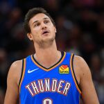Danilo Gallinari
