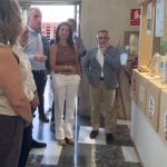 Agricultura facilita pedir préstamos a empresas agroalimentarias financiando a un interés bajo