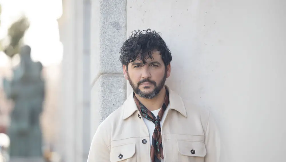 Fran Perea