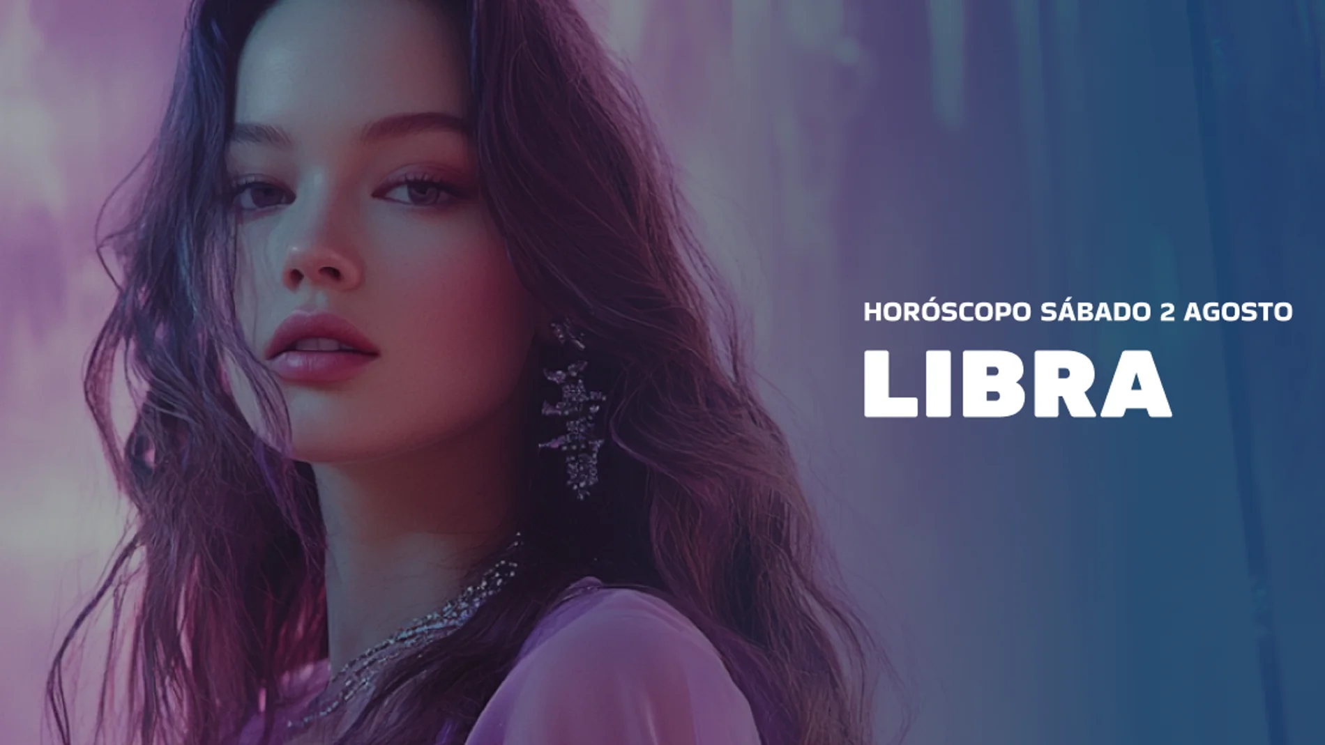 horoscopo_hoy_sabado_2_agosto_libra