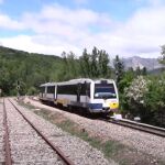 El tramo Universidad-Matallana (León) probará el nuevo sistema de comunicación ferroviario