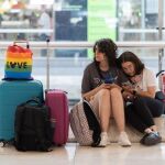 Economía/Turismo.- El 35% de los españoles tomará sus vacaciones en agosto, según ObservaTUR