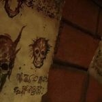 Segunda Tirada: El Juicio - Terror Stories by Experiencity