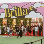 Brilla Torrevieja: El festival que transformó un sueño local en un fenómeno cultural