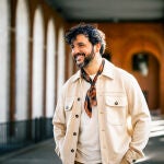 Fran Perea
