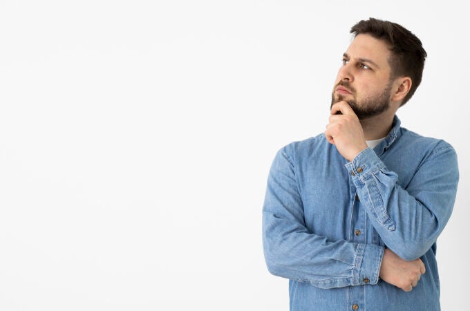 Estas señales indican que va a haber un gran cambio en tu vida, según la psicología