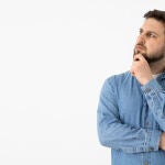 Estas señales indican que va a haber un gran cambio en tu vida, según la psicología